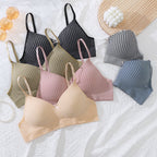 Women's Exclusive Combo Pack: 8 Lingerie Sets  |LF-03