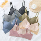 Women's Exclusive Combo Pack: 8 Lingerie Sets  |LF-03