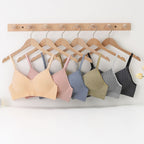 Women's Exclusive Combo Pack: 8 Lingerie Sets  |LF-03