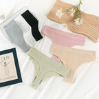 Women's Exclusive Combo Pack: 10 Lingerie Sets  |LF-04