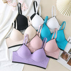 Women's Exclusive Combo Pack: 10 Lingerie Sets  |LF-06