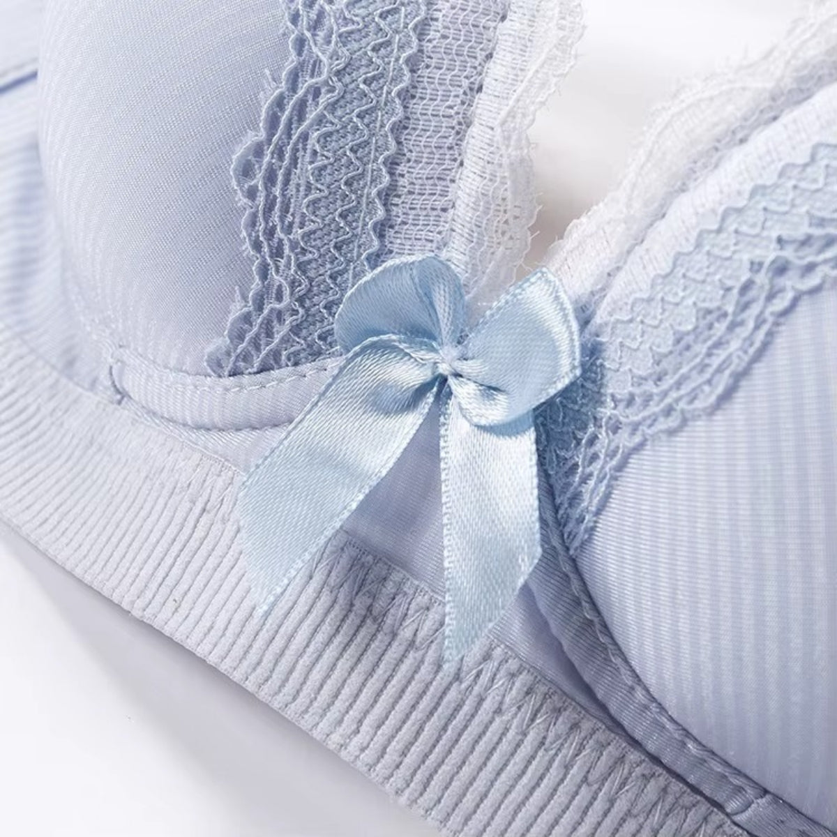 Women's Exclusive Combo Pack:  10 Lingerie Sets  |LF-10