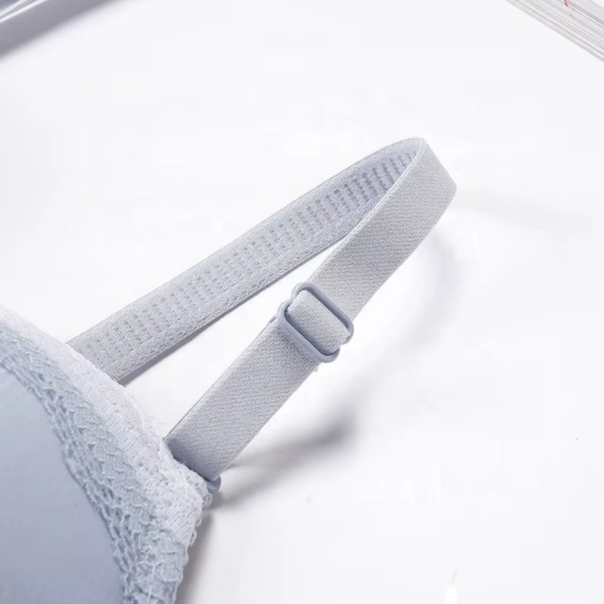 Women's Exclusive Combo Pack:  10 Lingerie Sets  |LF-10