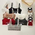 Women's Exclusive Combo Pack: 10 Lingerie Sets  |LF-11