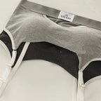 Women's Exclusive Combo Pack: 10 Lingerie Sets  |LF-11