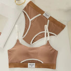 Women's Exclusive Combo Pack: 10 Lingerie Sets  |LF-11