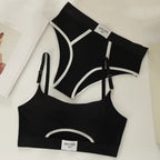 Women's Exclusive Combo Pack: 10 Lingerie Sets  |LF-11