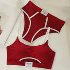 Women's Exclusive Combo Pack: 10 Lingerie Sets  |LF-11