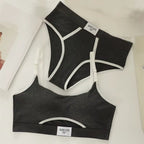 Women's Exclusive Combo Pack: 10 Lingerie Sets  |LF-11
