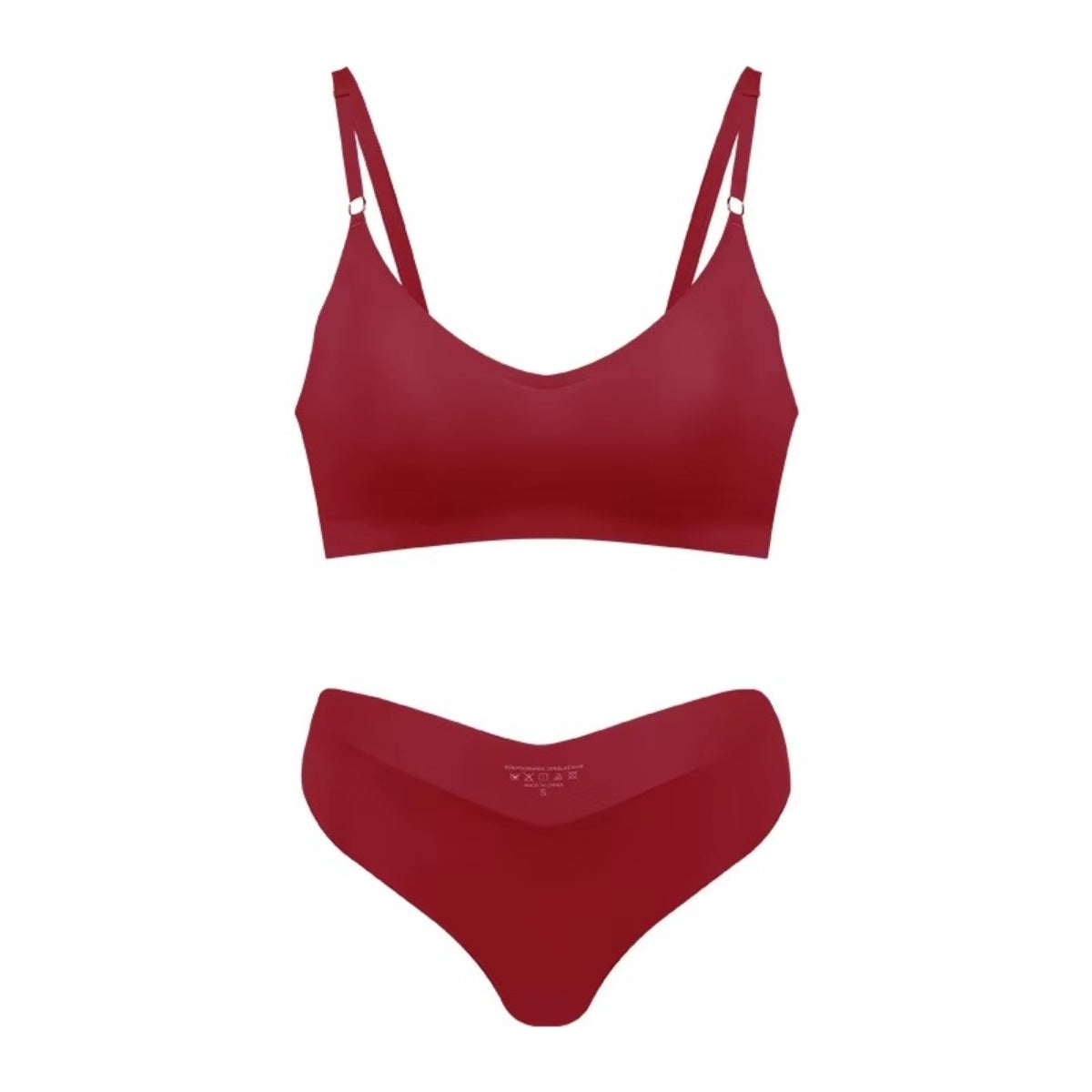 Women's Exclusive Combo Pack: 10 Lingerie Sets  |LF-12