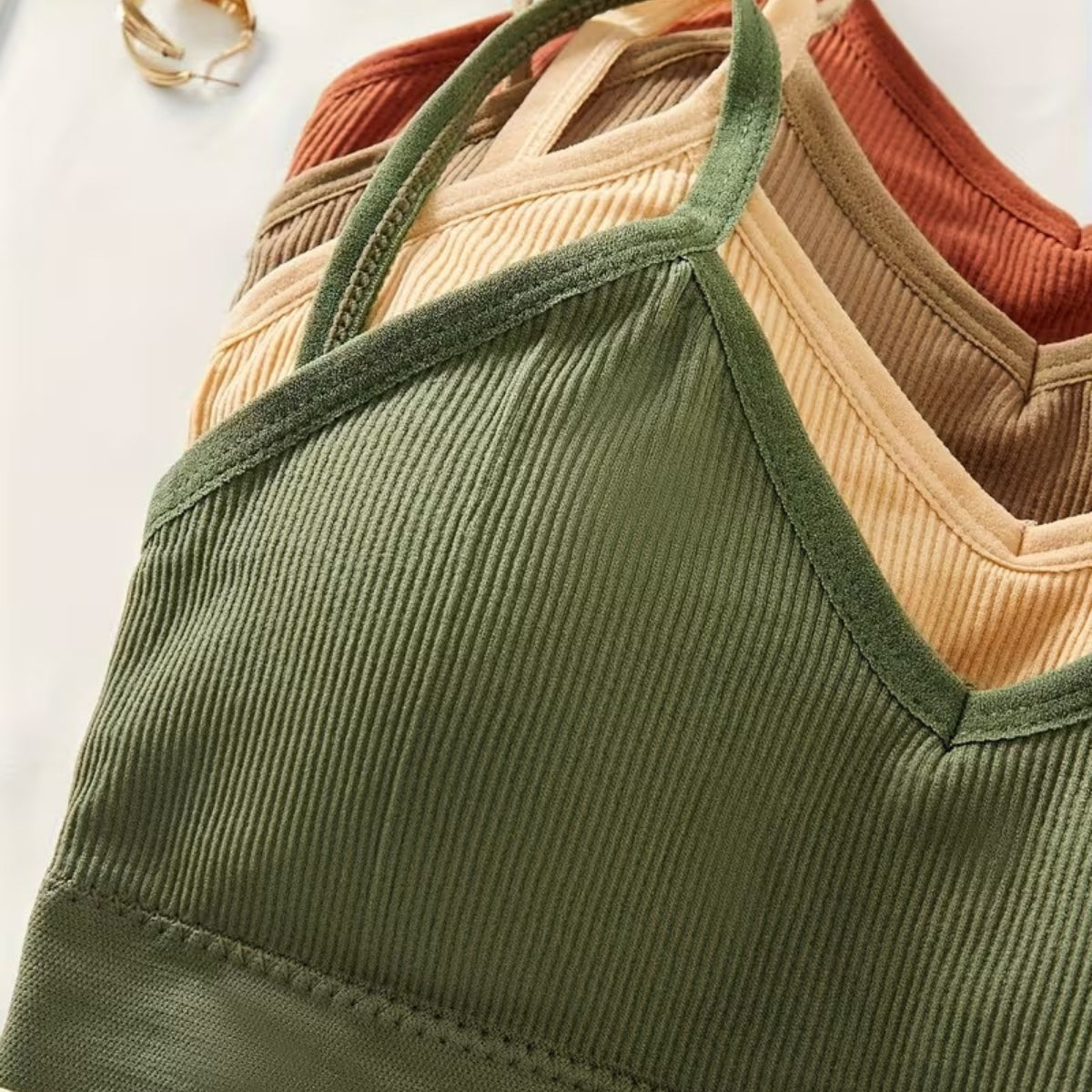 Women's 8 Lingerie Sets Combo Offer|LCF-13