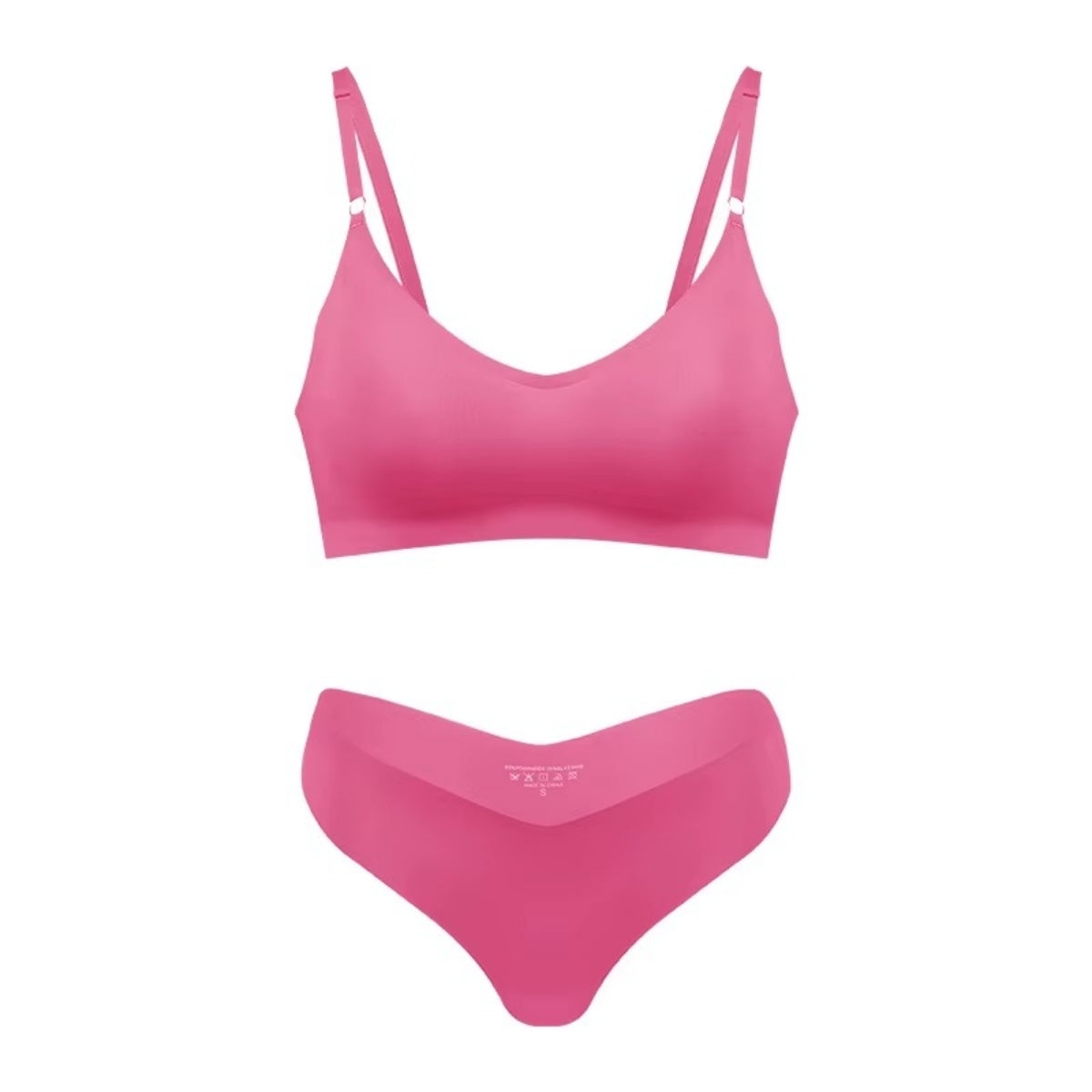 Women's Exclusive Combo Pack: 10 Lingerie Sets  |LF-12