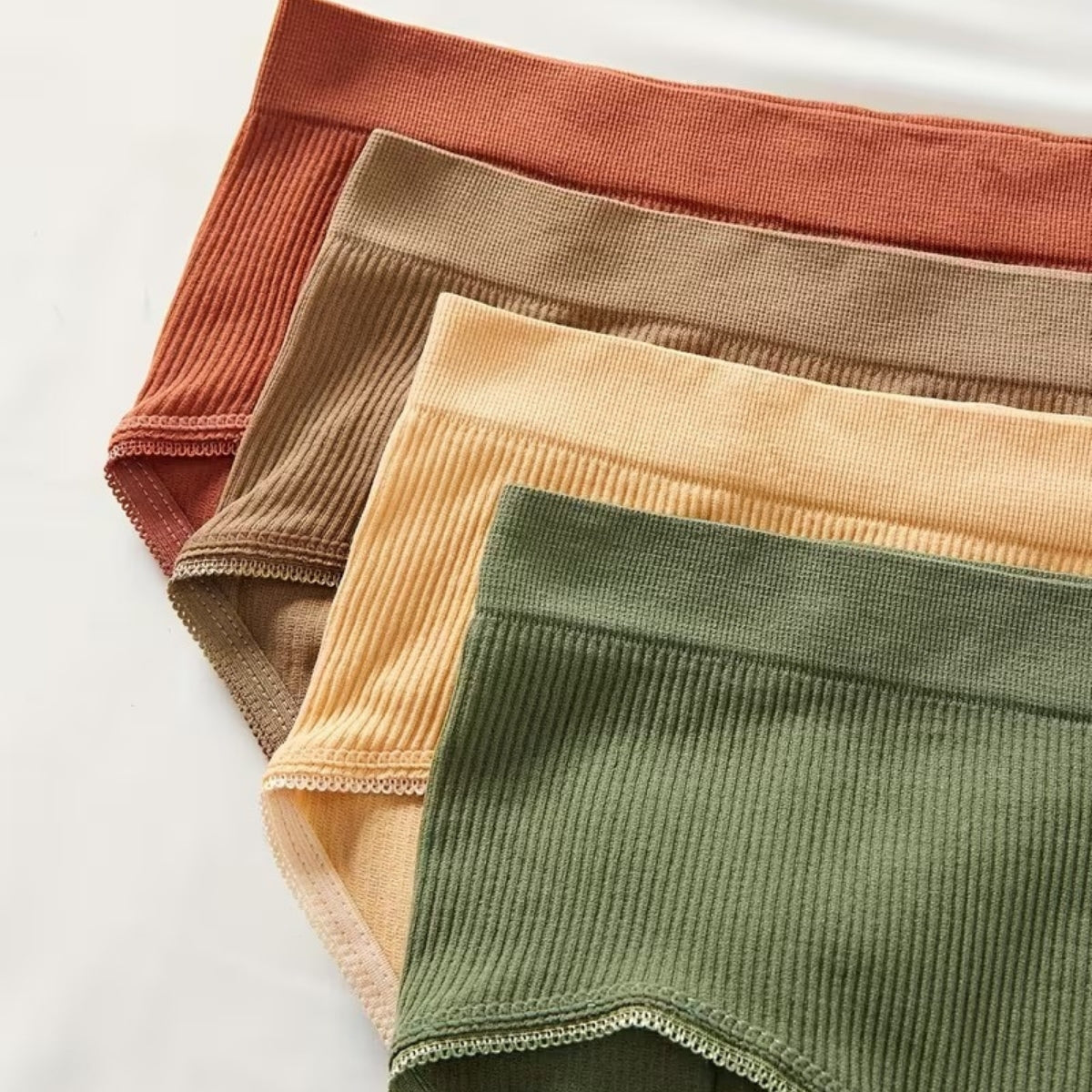 Women's 8 Lingerie Sets Combo Offer|LCF-13