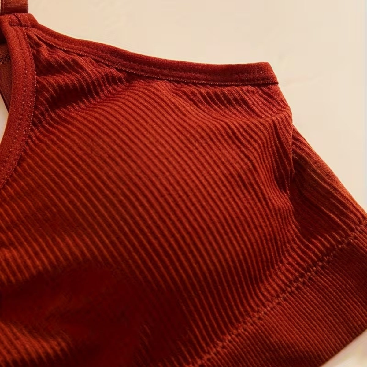 Women's 8 Lingerie Sets Combo Offer|LCF-14