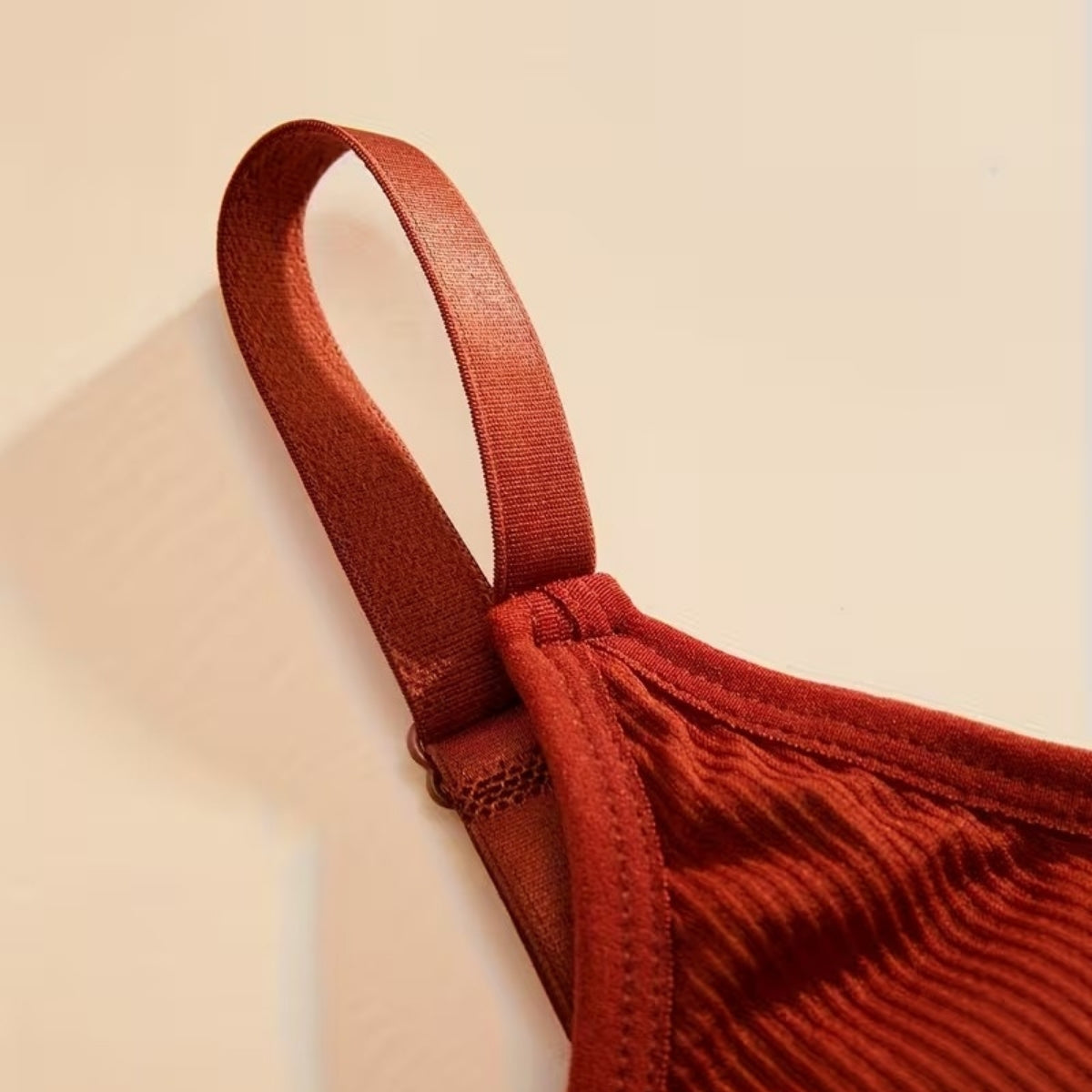 Women's 8 Lingerie Sets Combo Offer|LCF-14