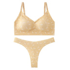 Women's Exclusive Combo Pack: 8 Lingerie Sets  |LF-01