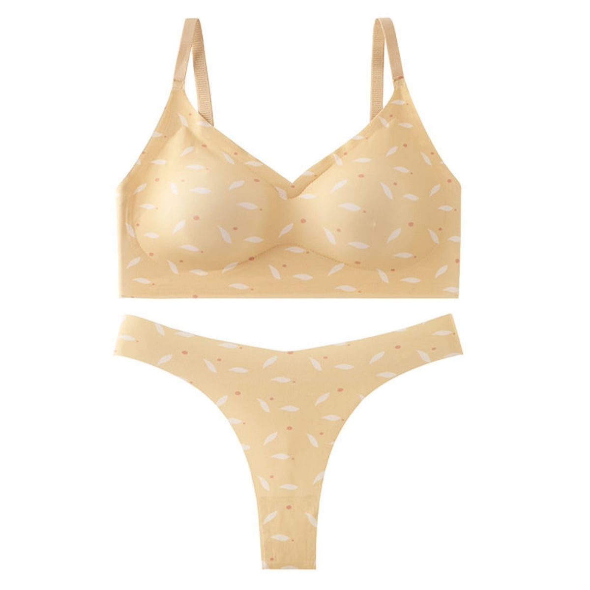 Women's Exclusive Combo Pack: 8 Lingerie Sets  |LF-01