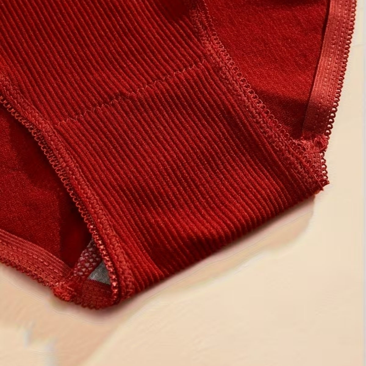 Women's 8 Lingerie Sets Combo Offer|LCF-14