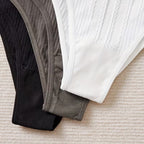 Women's 8 Lingerie Sets Combo Offer|LCF-16