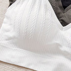 Women's 8 Lingerie Sets Combo Offer|LCF-16