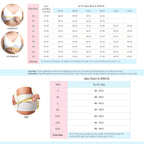 Women's Exclusive Combo Pack: 10 Lingerie Sets  |LF-04