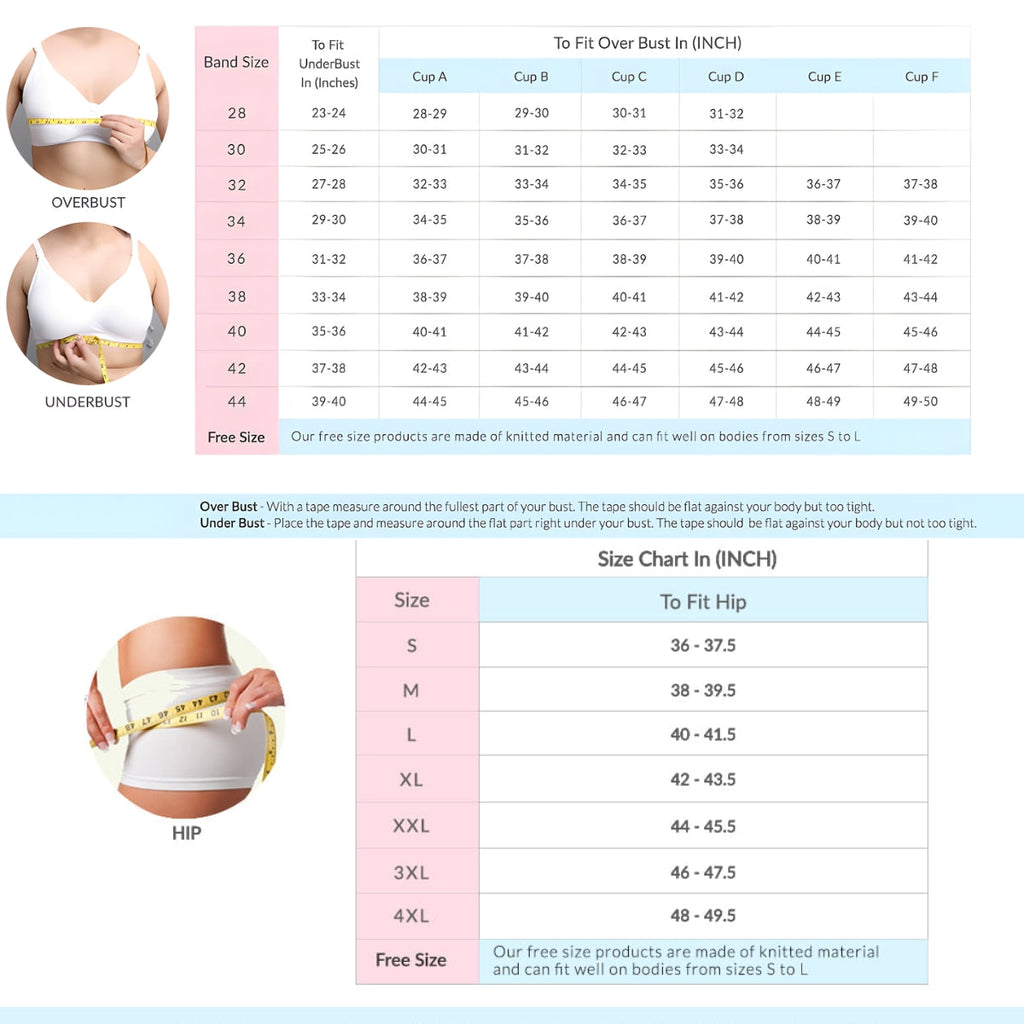 Women's Exclusive Combo Pack: 10 Lingerie Sets  |LF-06